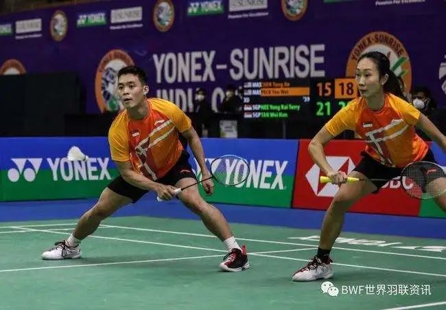 够更好地施 够更好地施