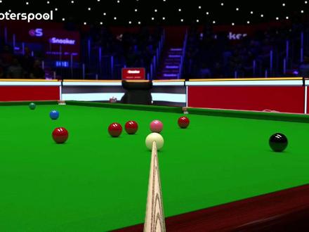 本土球員的 本土球員的