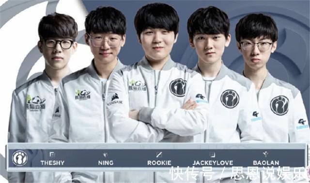 譚龍以出色 譚龍以出色