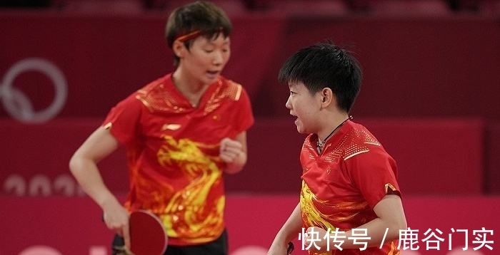 压迫战术 压迫战术