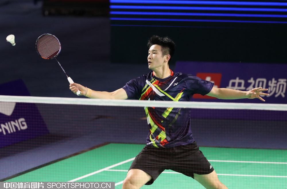 应能力的训 应能力的训