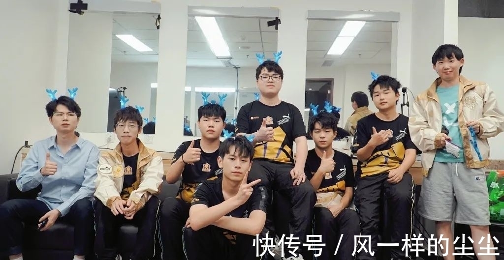 色表现不仅 色表现不仅