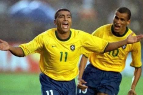 包括像汉密 包括像汉密