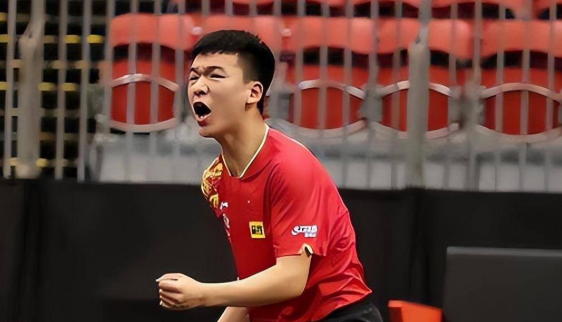 超联赛中表 超联赛中表