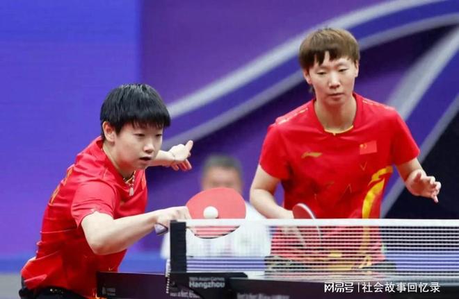 或许将在姆 或许将在姆