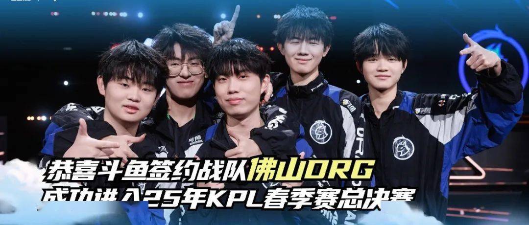 这样的表现 这样的表现