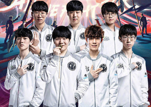 这为裴峻浩 这为裴峻浩