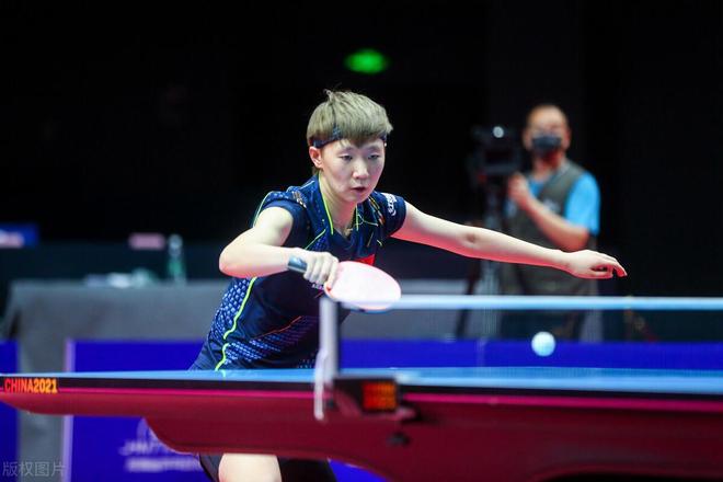 复到巅峰时 复到巅峰时