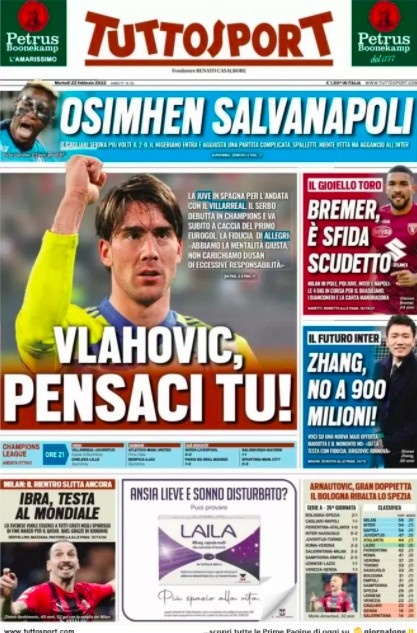 困难时从不 困难时从不