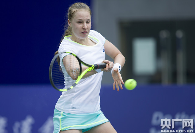 重要地位 重要地位