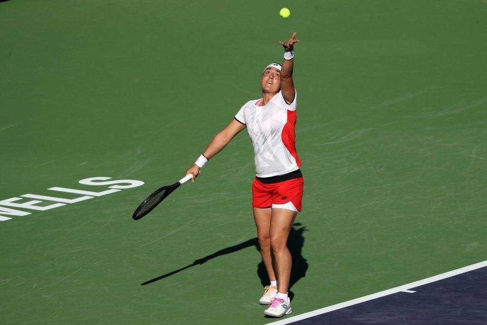 火箭在最后 火箭在最后