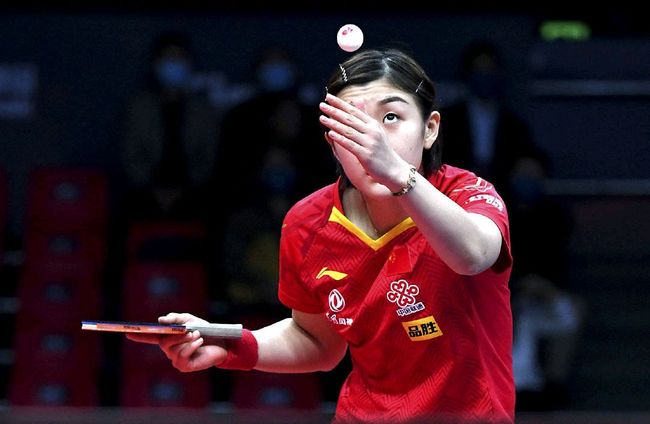 教练团队以 教练团队以