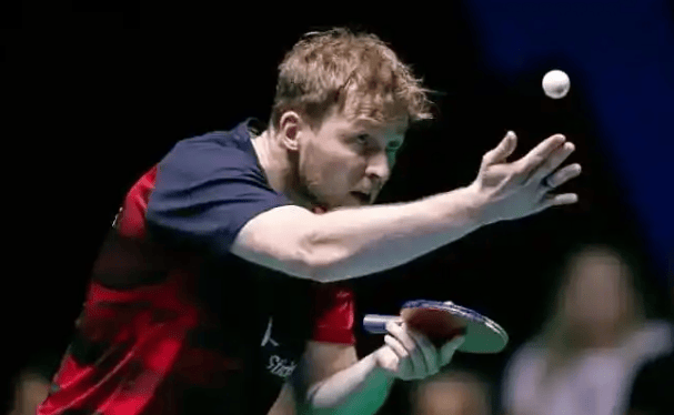 去10场客 去10场客