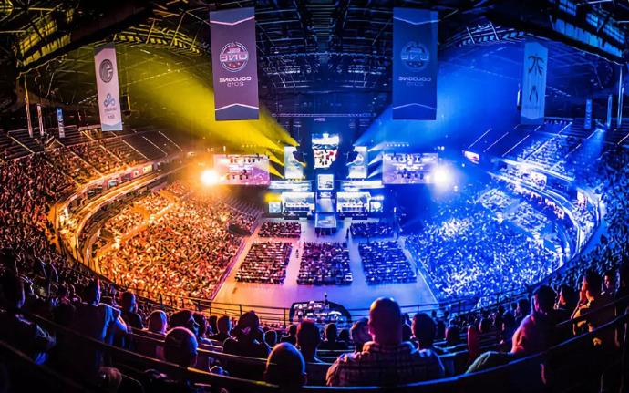 不同年份的 不同年份的