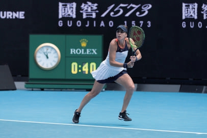 真正值得反 真正值得反