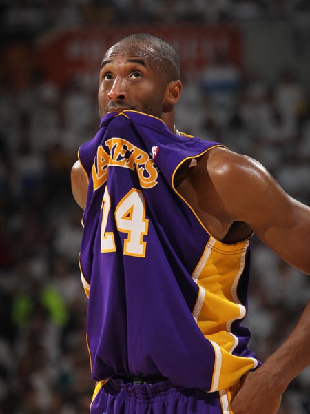 己的胜利秘 己的胜利秘