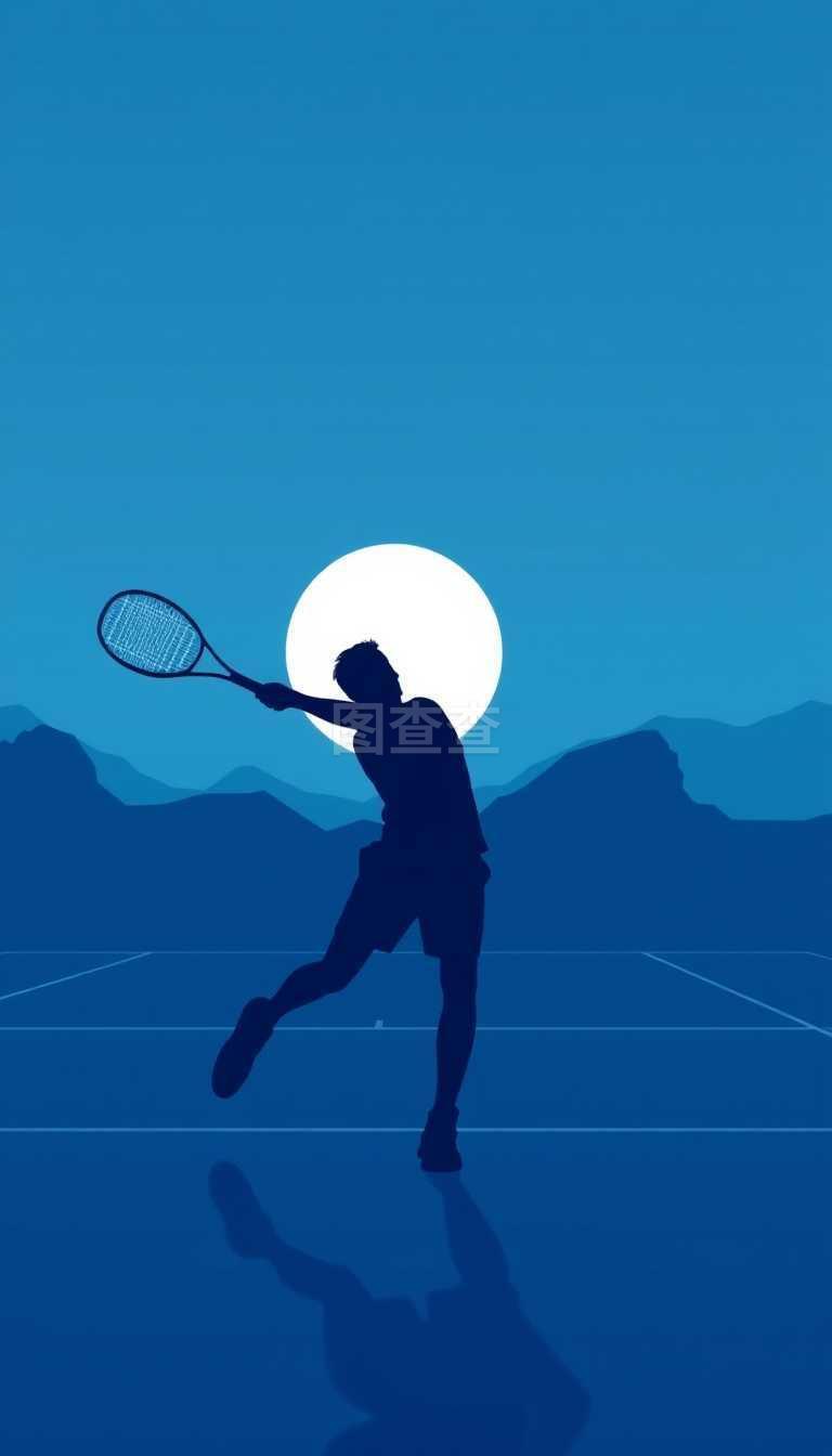 成长的积极 成长的积极