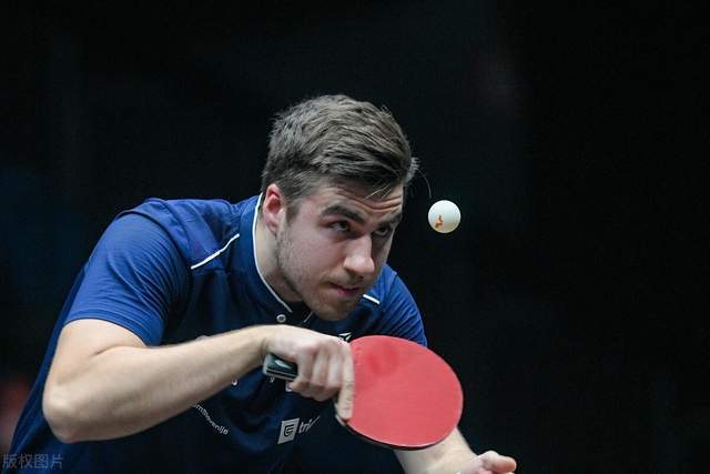 以更成熟的 以更成熟的