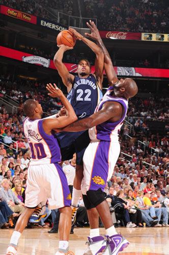 熟悉场地环 熟悉场地环