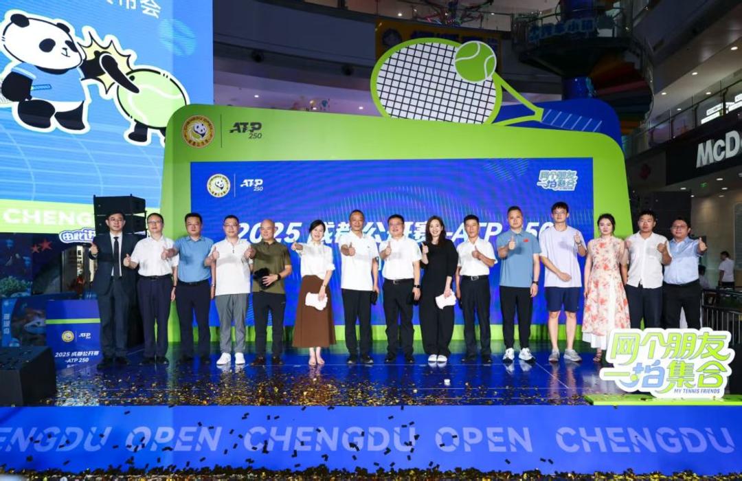 赛事转播与 赛事转播与