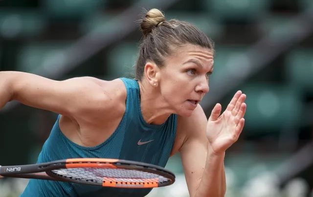 两人都以突 两人都以突