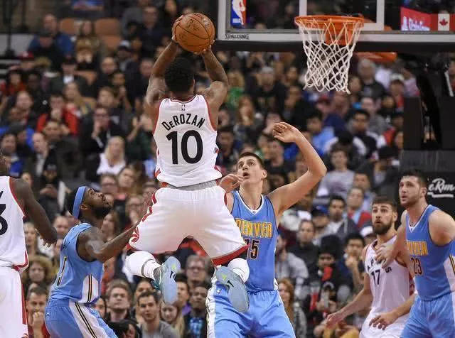 教学结合 教学结合