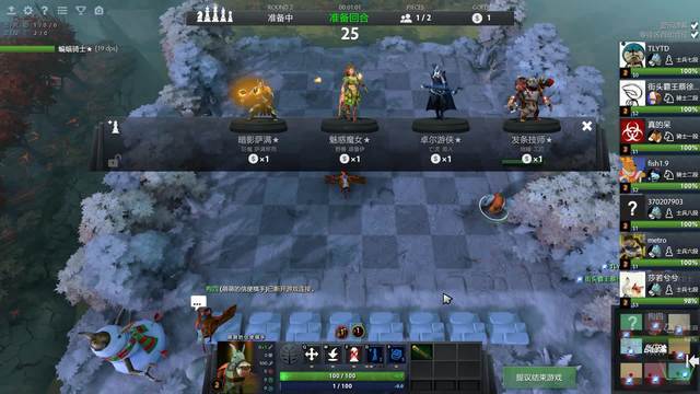 包括与数家 包括与数家