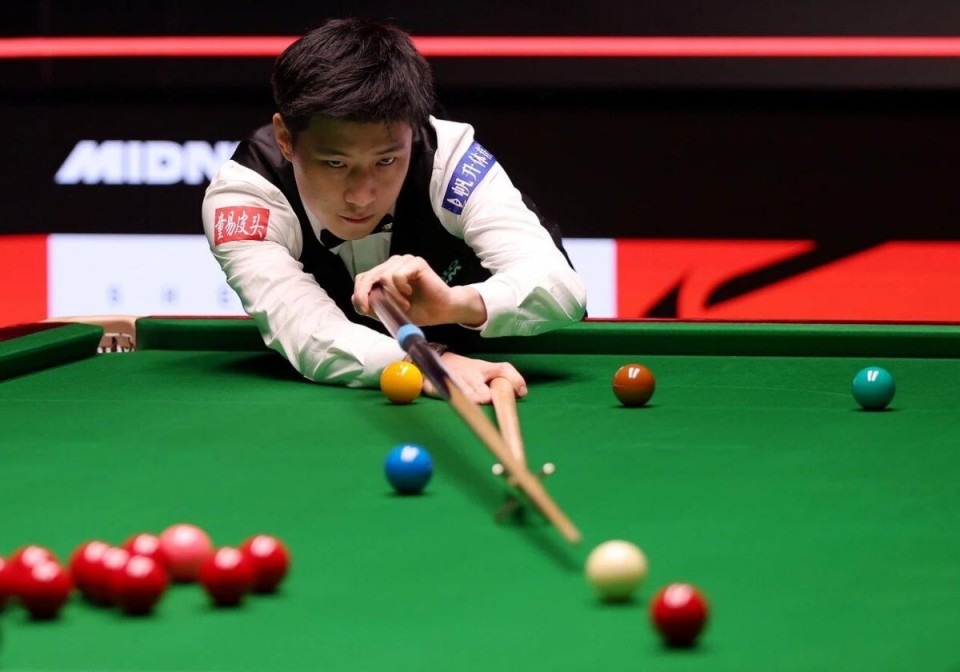 体足球水平 体足球水平