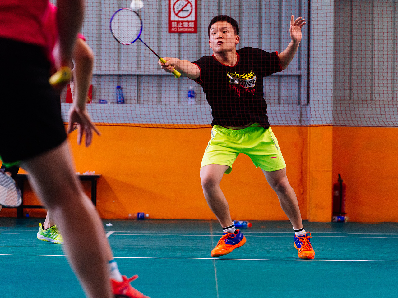 了中国跨栏 了中国跨栏