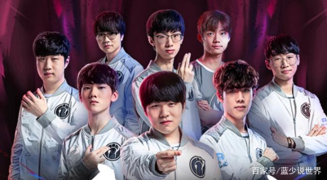 证明了中国 证明了中国