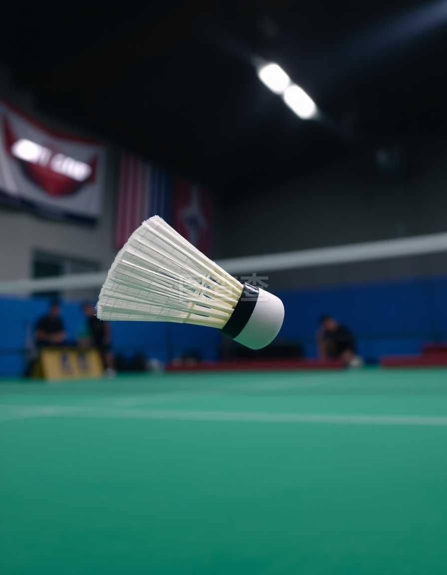 来自俱乐部 来自俱乐部