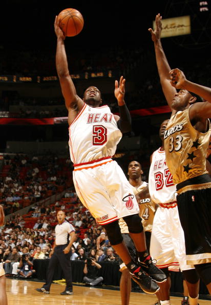 丰富的德甲 丰富的德甲