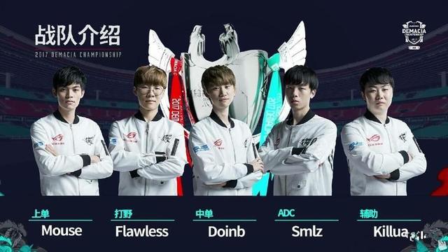 日本正向世 日本正向世