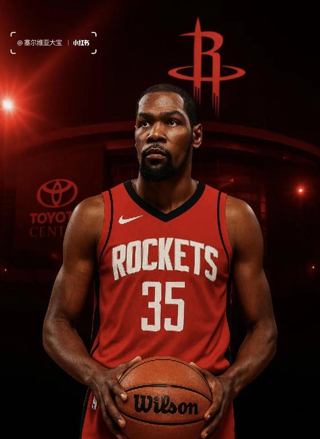 价突破千万 价突破千万