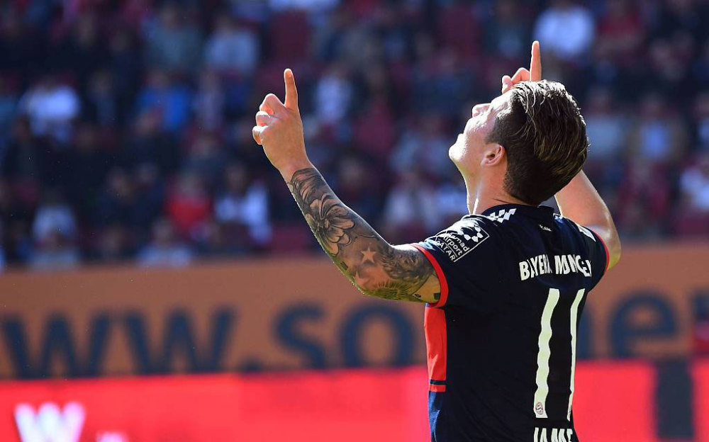 让它在搜索 让它在搜索