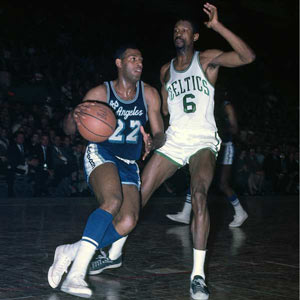 未来动向的 未来动向的