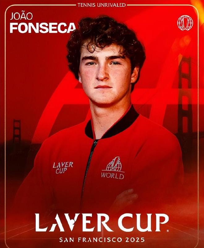 个位置的平 个位置的平