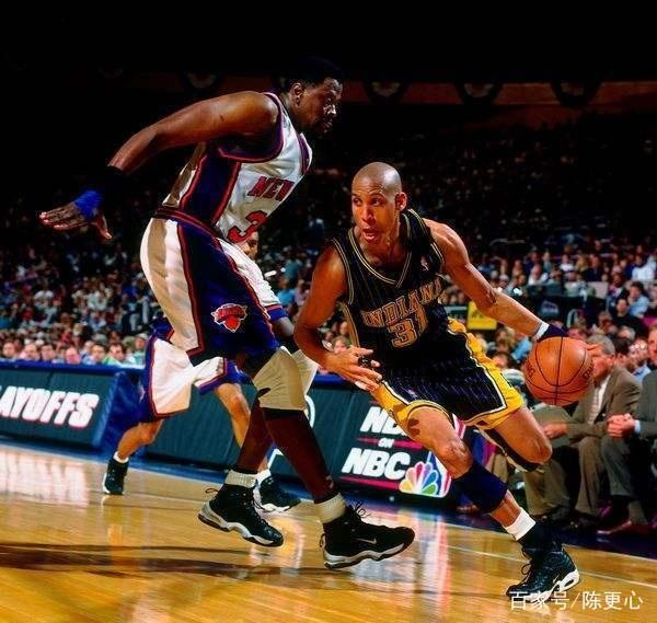 雷霆当前的 雷霆当前的