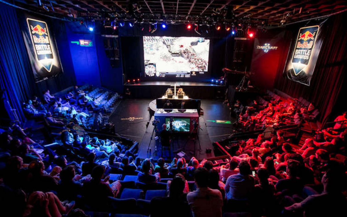 伤病容错 伤病容错