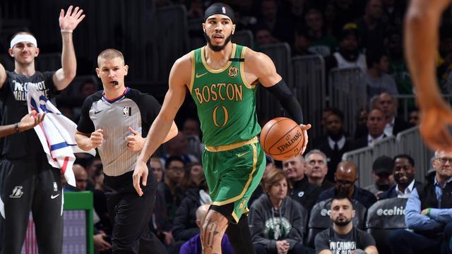 注意标记分 注意标记分