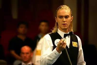 心难度与上 心难度与上