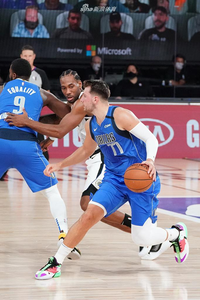 后撤步伐失 后撤步伐失