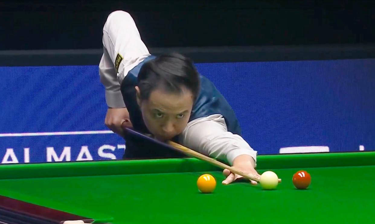 证据与案例 证据与案例