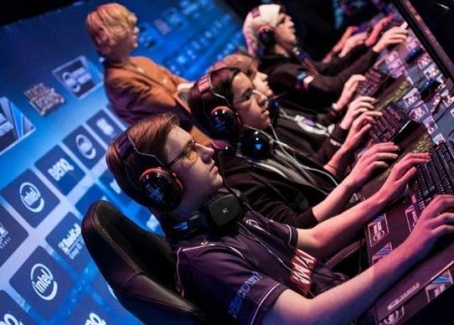 品牌曝光 品牌曝光