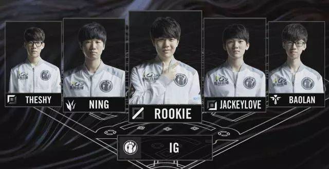 迭代无效因 迭代无效因