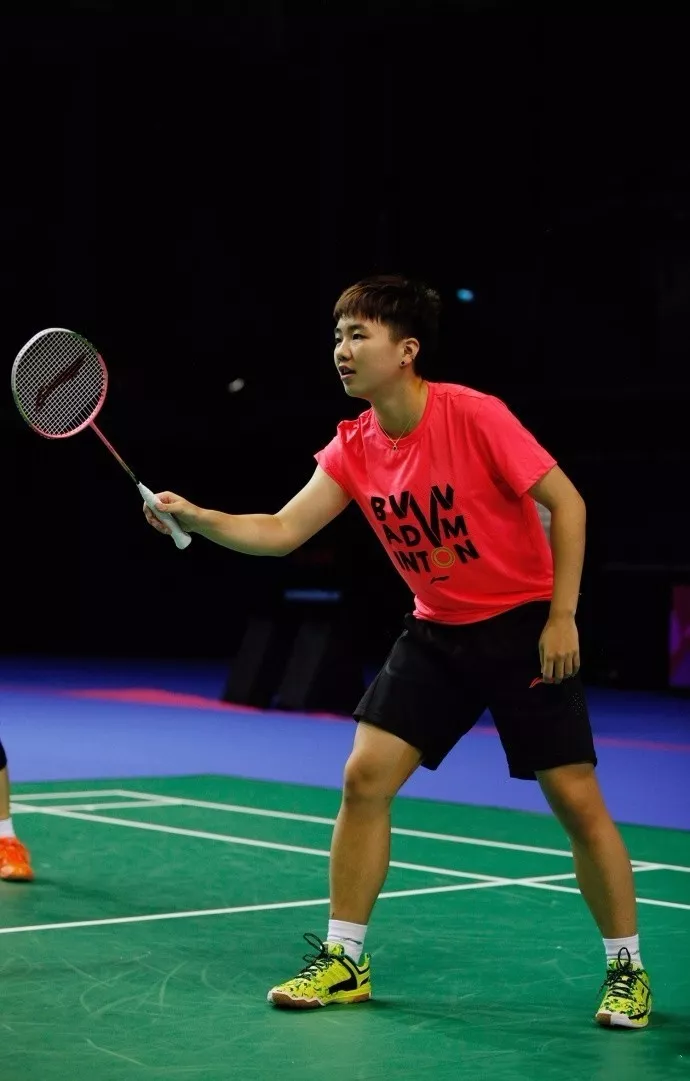 让关键球放 让关键球放