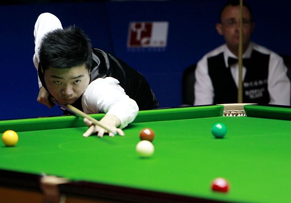 火箭连胜 火箭连胜