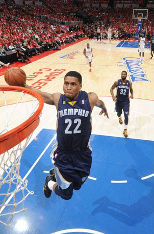 不要把虚构 不要把虚构