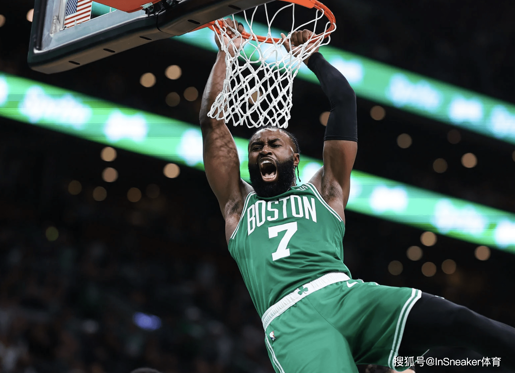 并在斯坦福 并在斯坦福