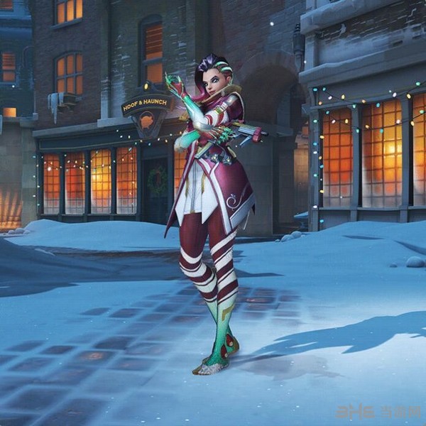 必须稳定 必须稳定